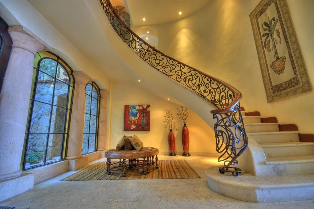 Casa Caleta
