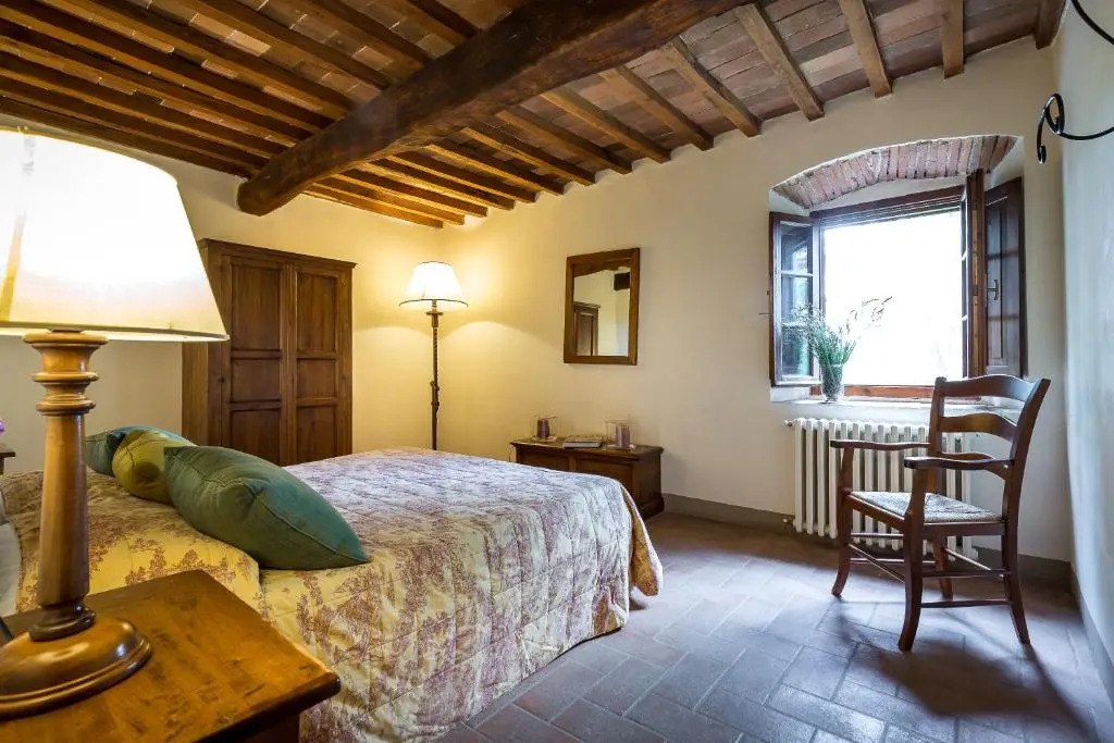 Villa S.Andrea