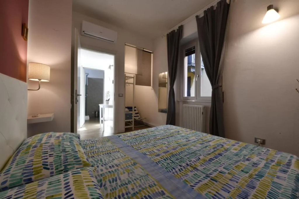 Margherita House