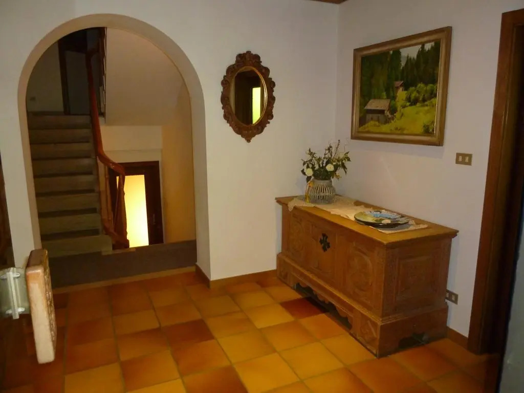 Garni Kostner