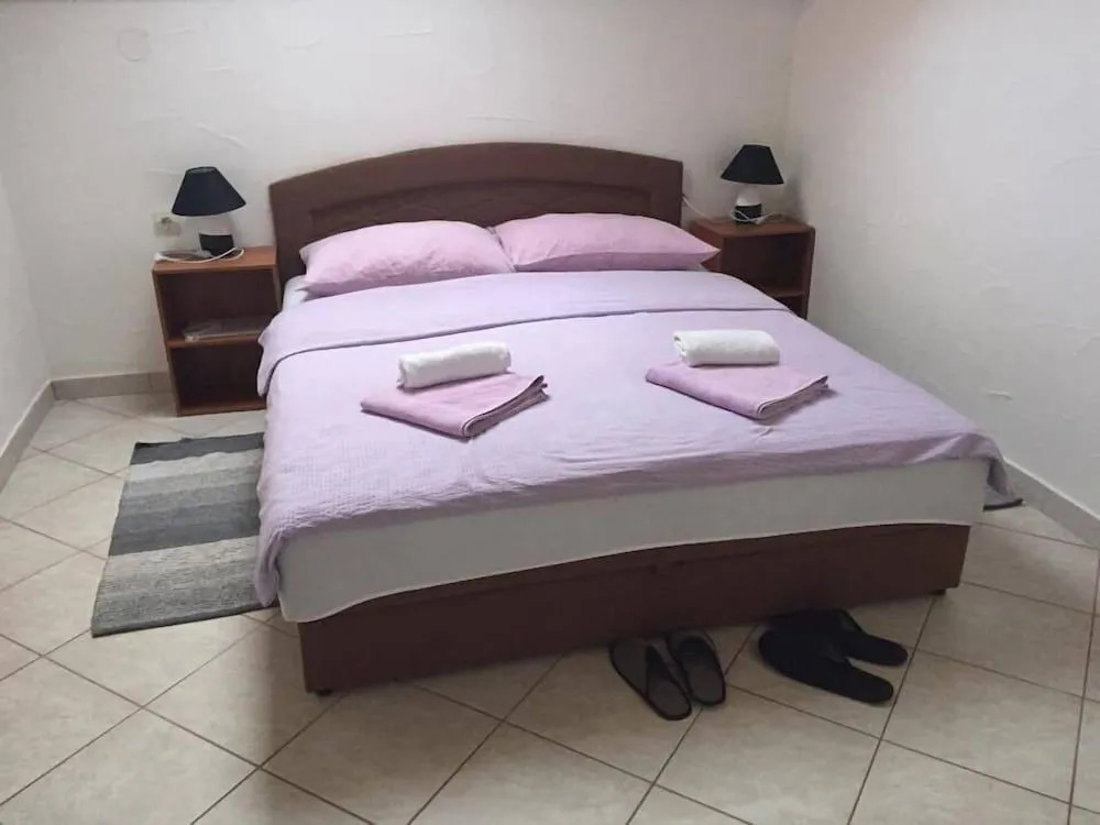 Guesthouse Magdalena