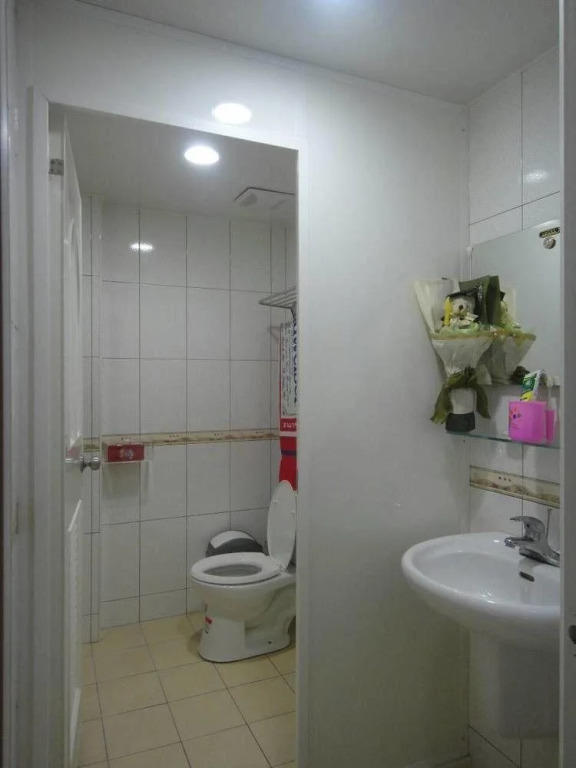 WuFu Hostel