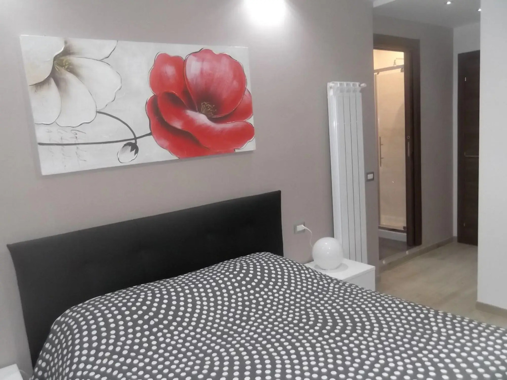 The Right Place - Guest House