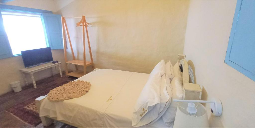 Casa Provenzal Hotel Boutique