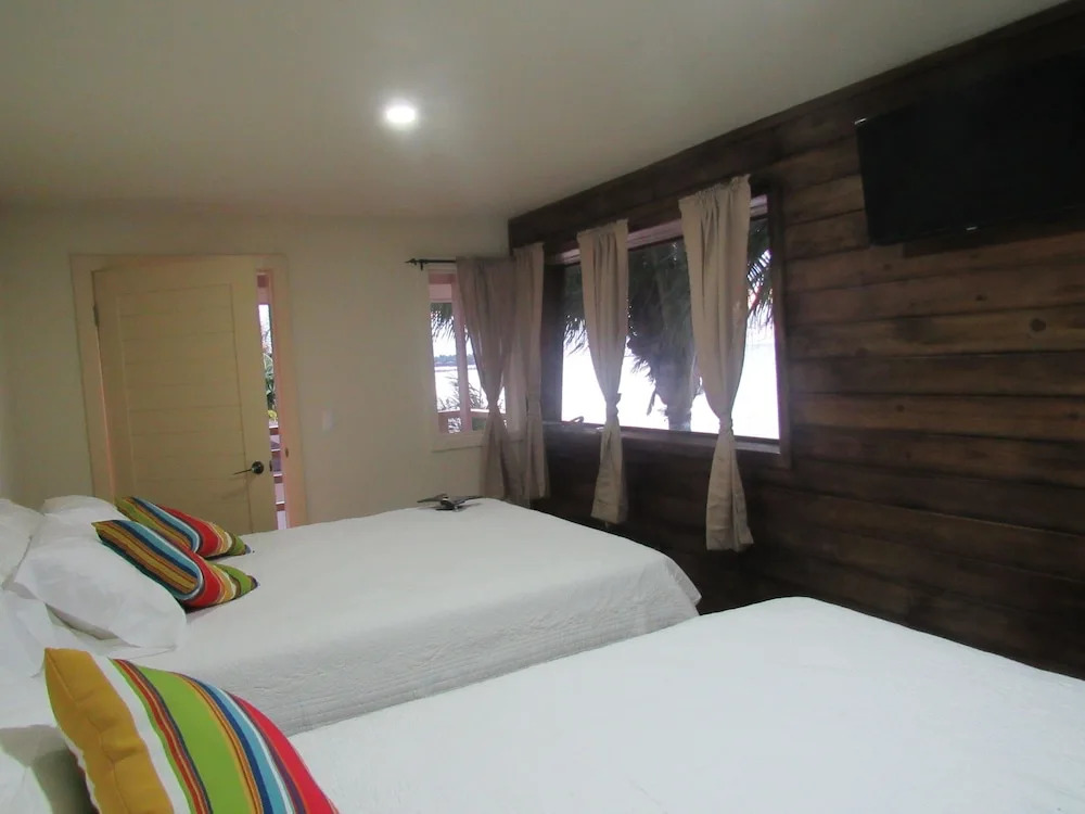 The Real Kings Resort