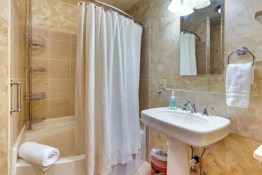 Pet-Friendly Boise Getaway 2 Mi to Downtown