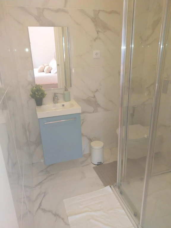 Oporto Glamour Suite House