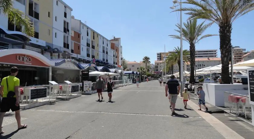 Aldeia mar 0