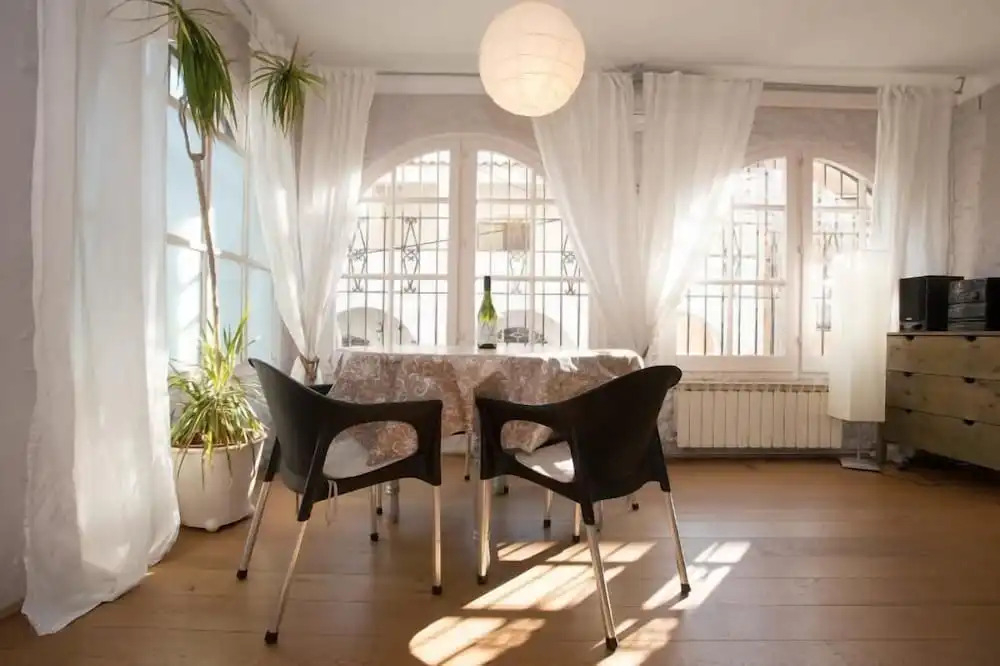 Holiday home Anexa
