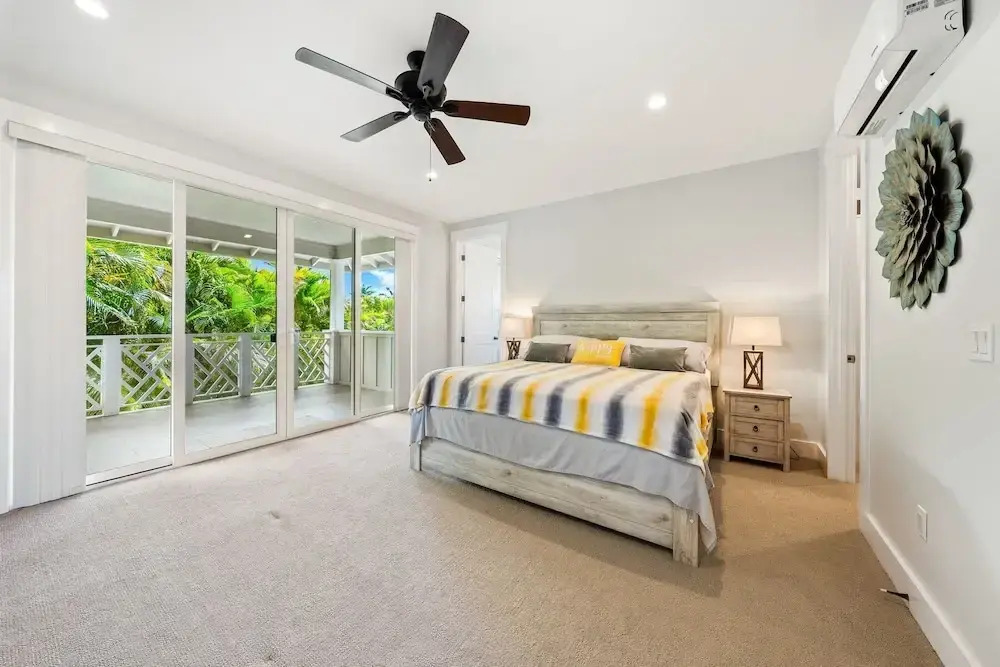 Lo'i Hale 3 Bedroom Home
