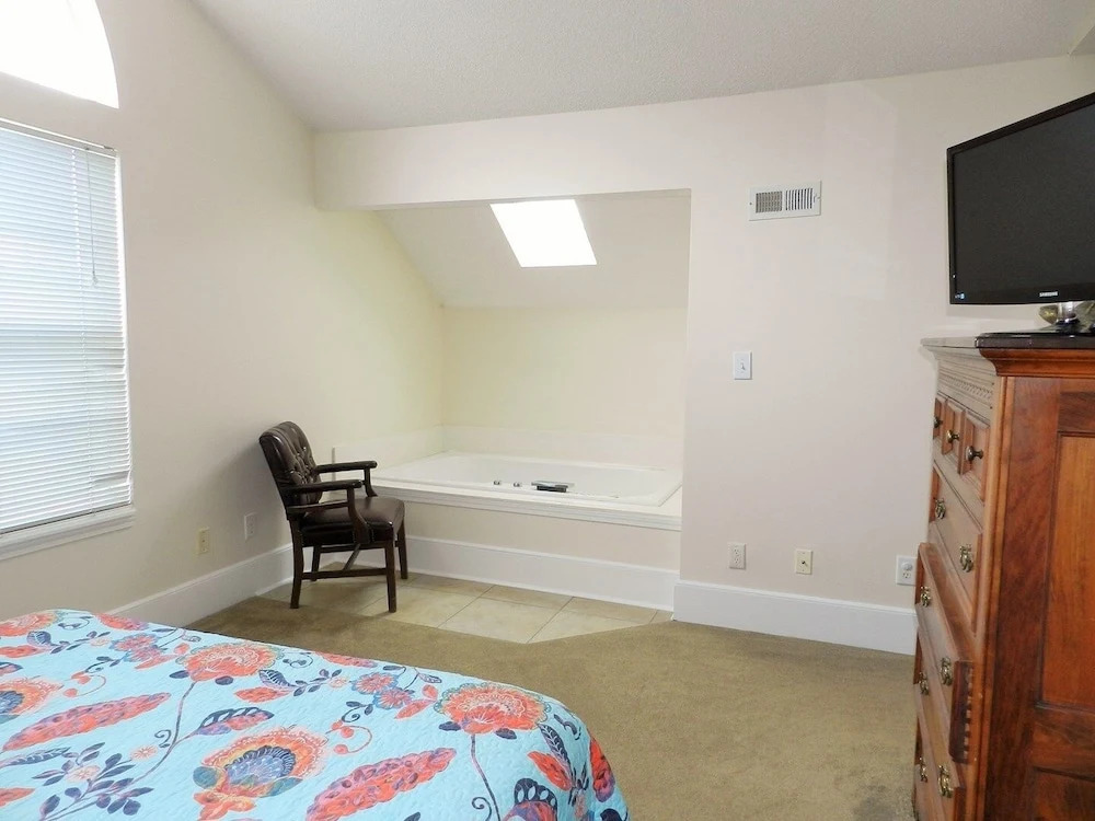 Sweet Tea Home #64640 3 Bedrooms 3 Bathrooms Home