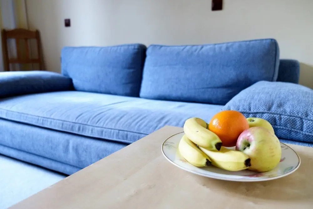 Hotel Ondras z Beskyd