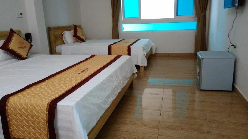 Hải Tiến Resort