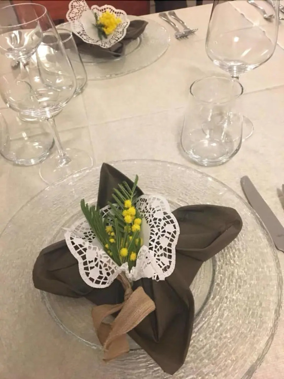 Locanda Al Castello