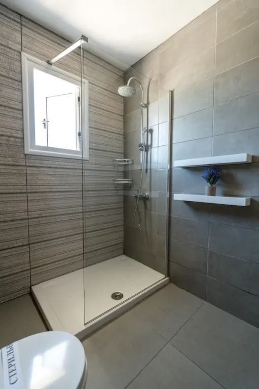 Narcissos Nissi Beach Apartment D12