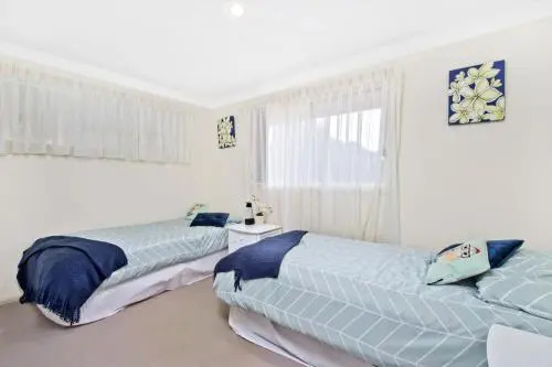 3/54 Owen Street, Port Macquarie