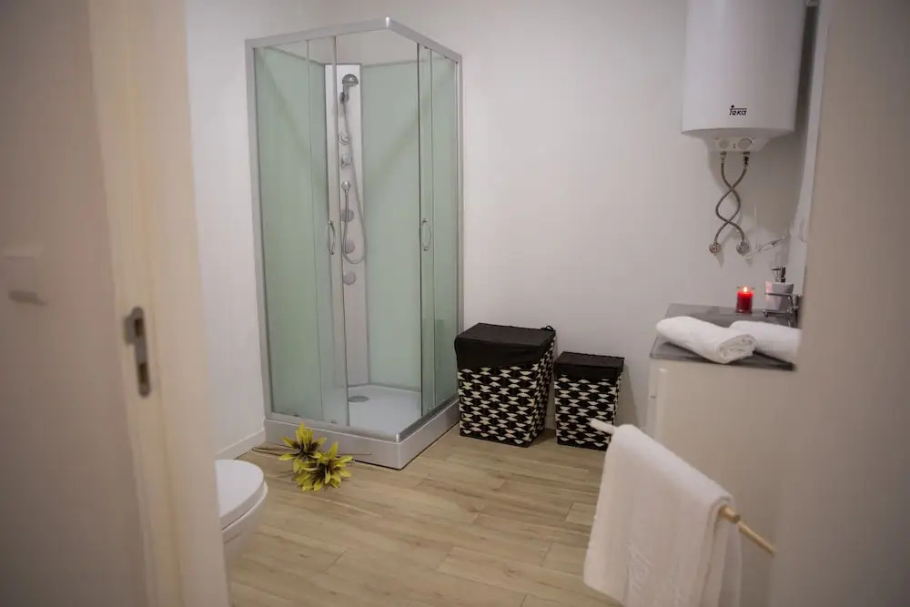 Azores Horta Apartments T0