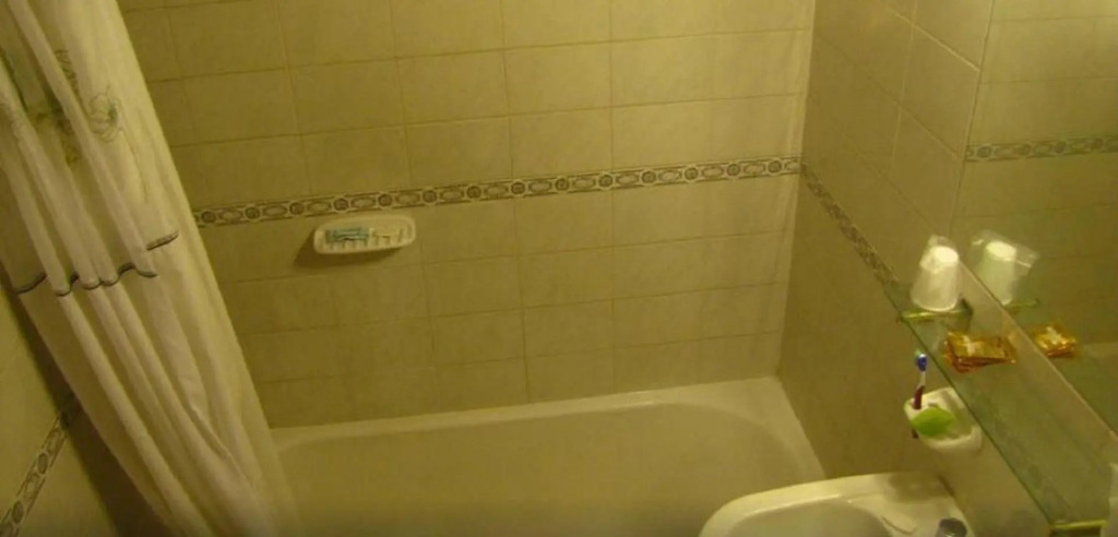 Toscano Hotel