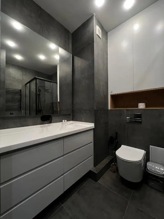 Hotel Manica 4you