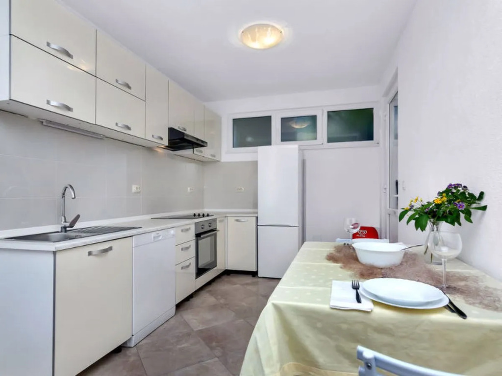 Apartment Rubin Hvar/Pokrivenik 22733