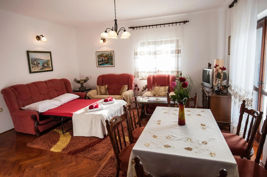 Apartman Sofija