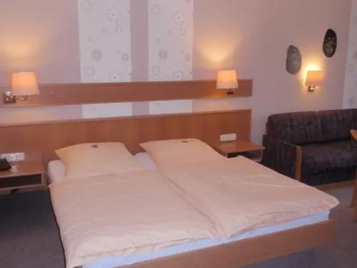 Landhotel Weining