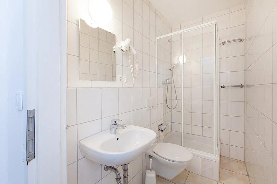 Hotel Jasmin