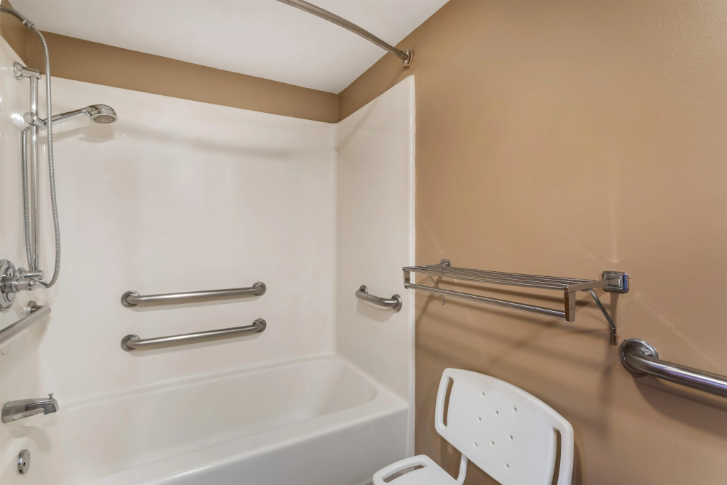 Best Western Plus Madison