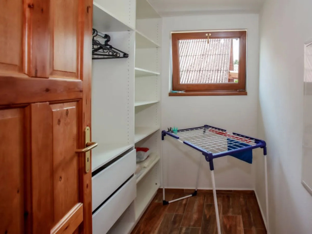 Apartment Dehtáře