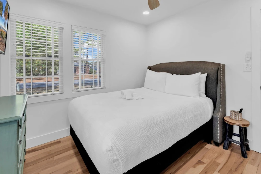 Myrtle Beach Family Retreat-Spacious 4BR