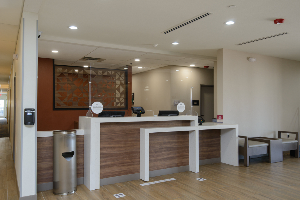 Candlewood Suites - Corpus Christi - Portland by IHG