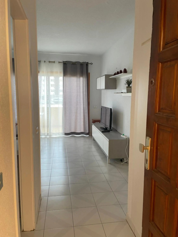 Apt Los Cristianos Beach 1