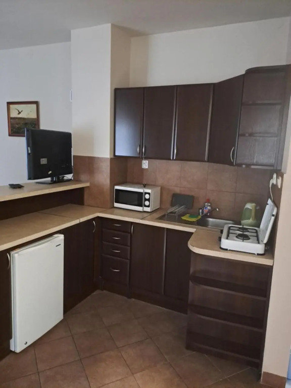 Apartamenty Centrum
