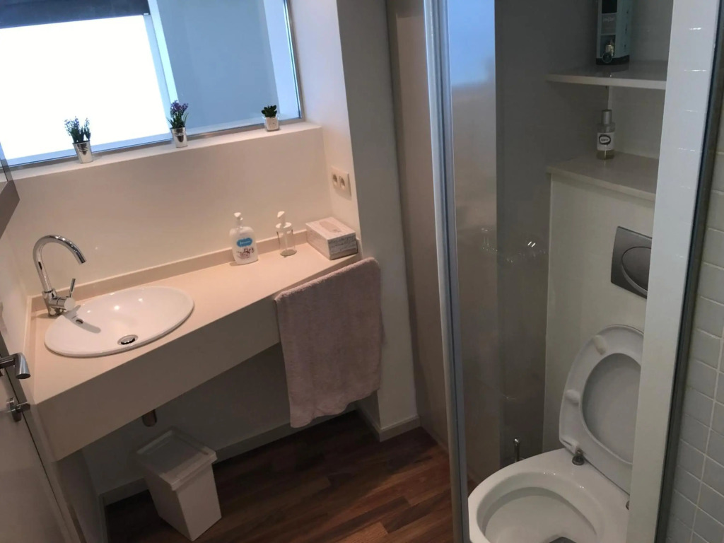 Gran Apartamento, un lujo en playa El Saler - Valencia