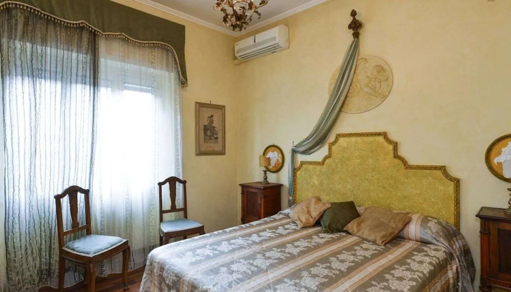 Abruzzese