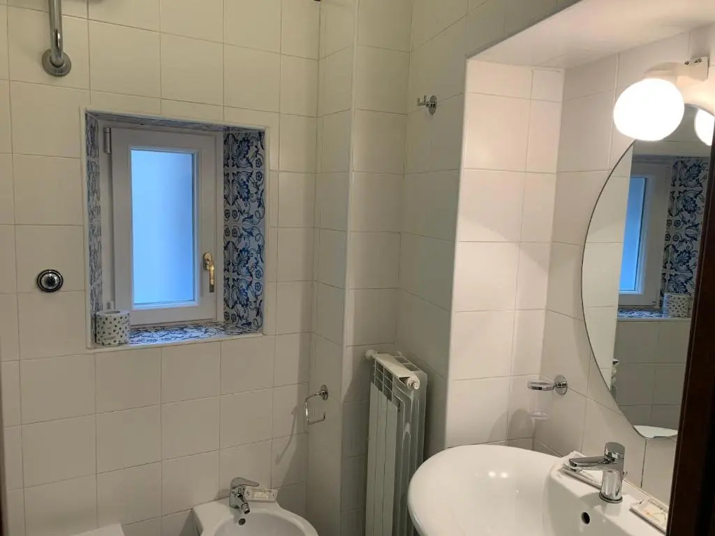 Folle Città B&B