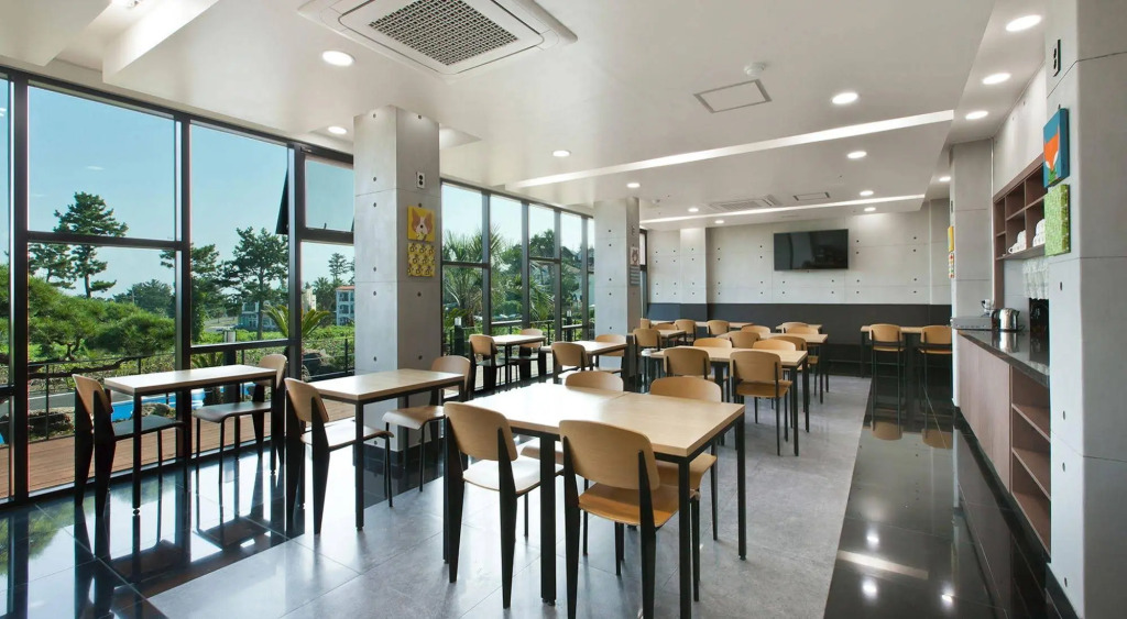 Familia Hotel