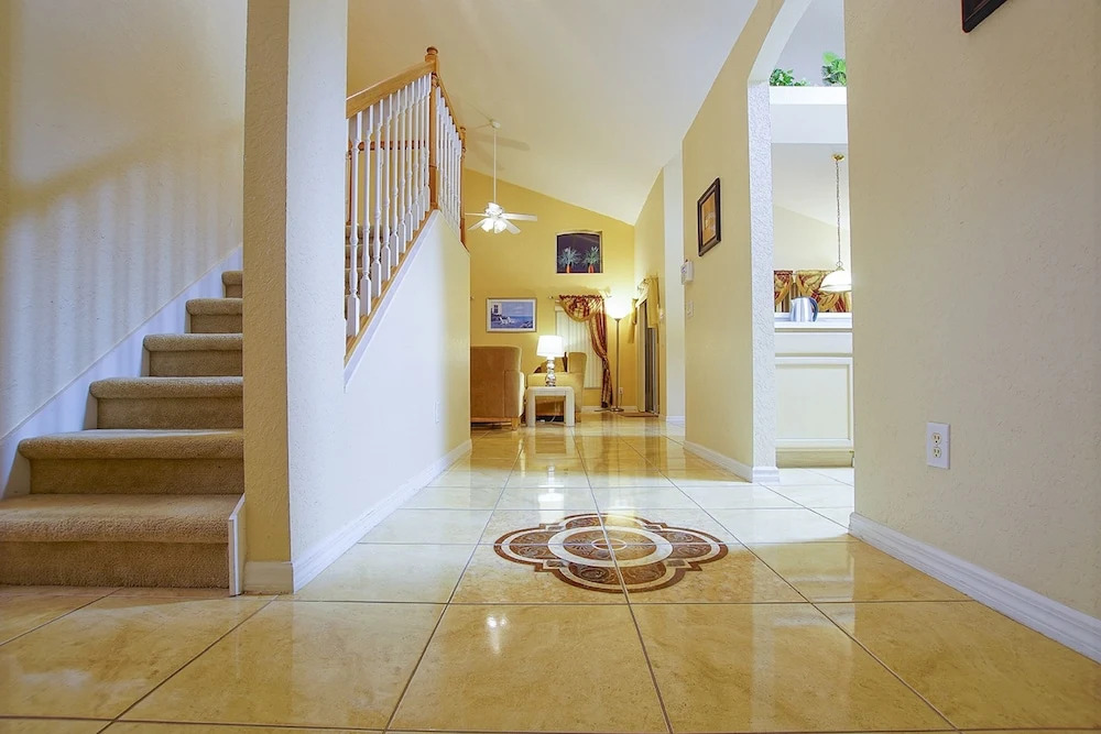 4BR Davenport Pool Home by Watson-132GE