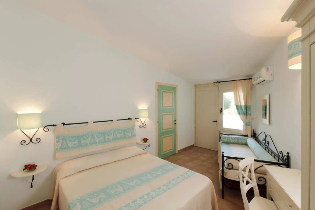 La Plage Resort