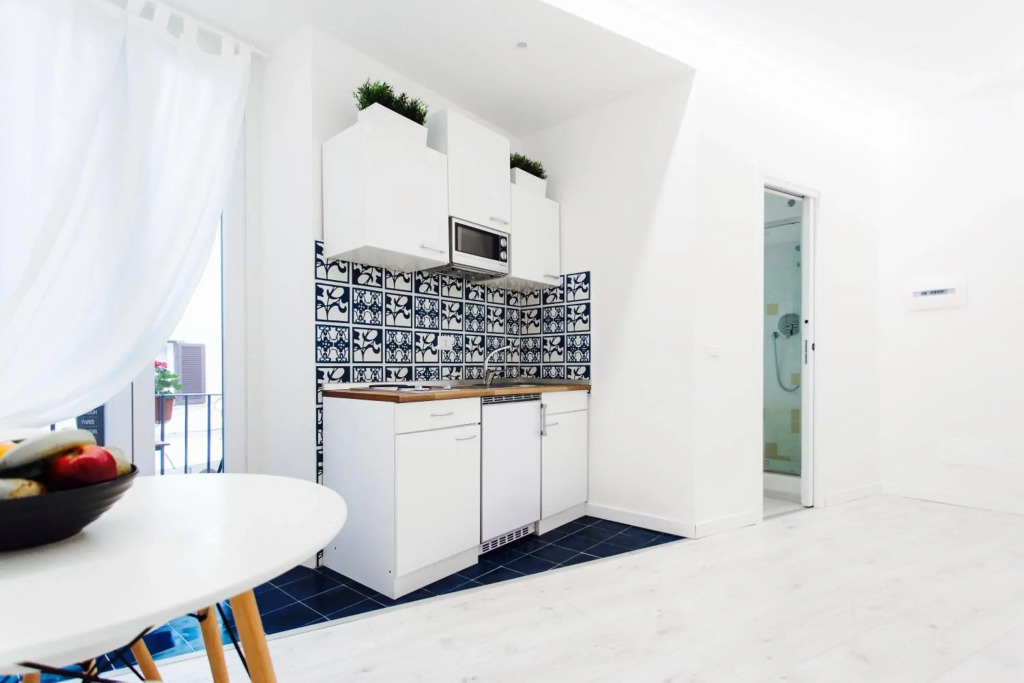 LUXURY SWEET HOME FARNESE - CAMPO DEI FIORI