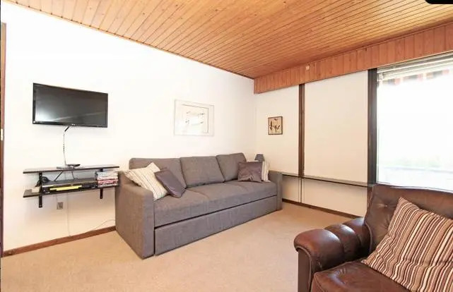 Holiday House Skagen 196