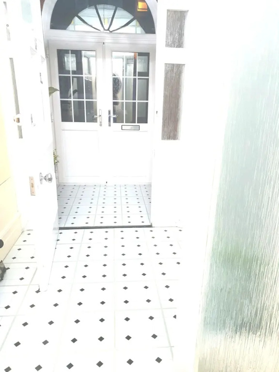 Gabriel Guesthouse