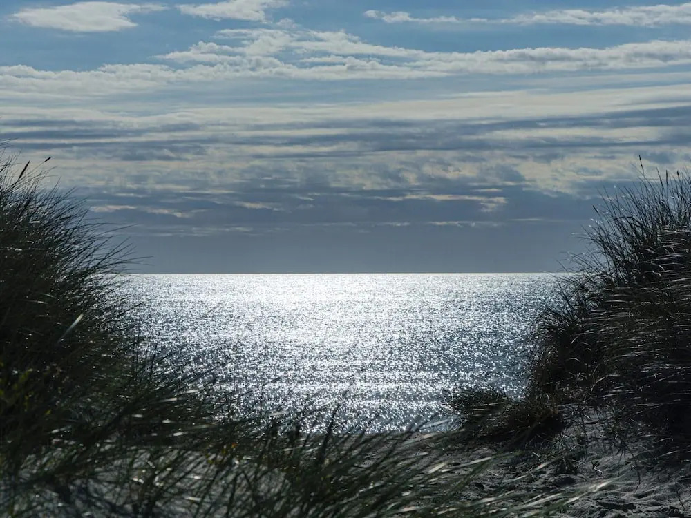 Lovely Holiday Home in Jutland near Sea