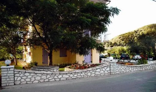 The Gardens Studios