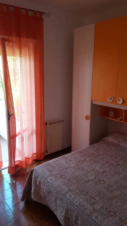 La casa di Sofia