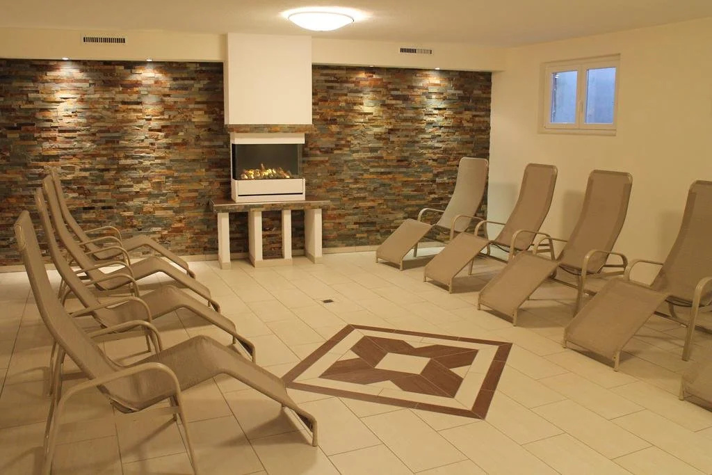 Pension Sonnenheim