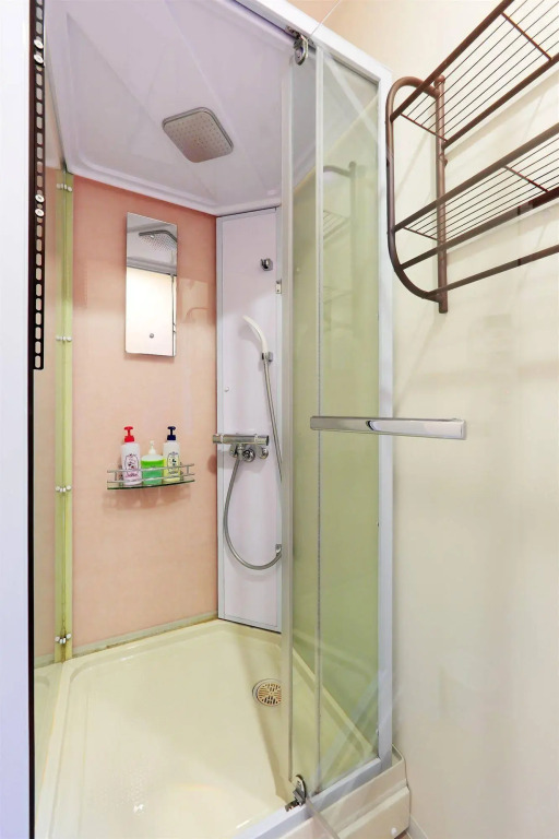 Guest House Ochakare