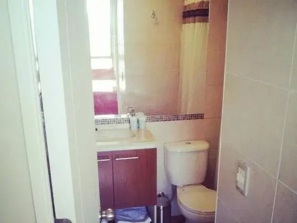 Homesuites