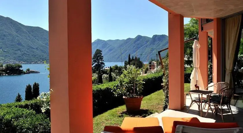 Prima Isola