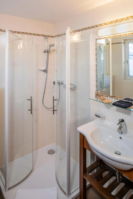 mivida - Wellness Apartments Kanzler